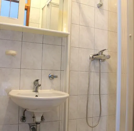 Apartment & Room'S Anni Zadar