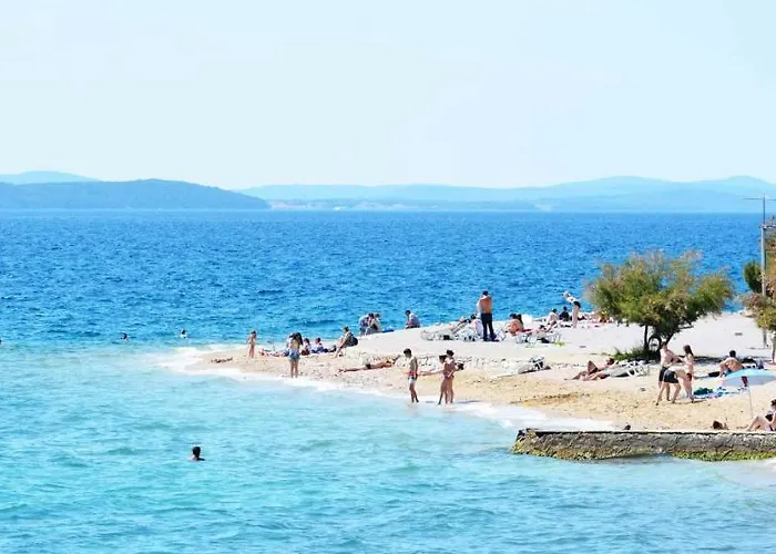 Apartment & Room'S Anni