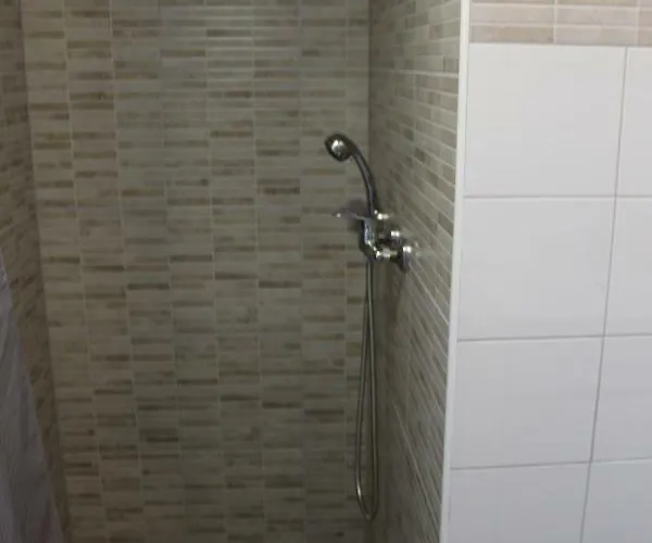 Gasthof Apartment & Room'S Anni Zadar