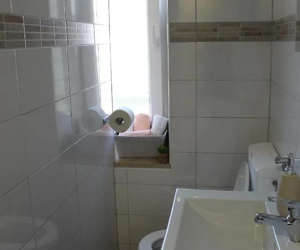 & Room's Anni 3* Zadar